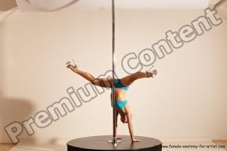 poledance reference 07 55